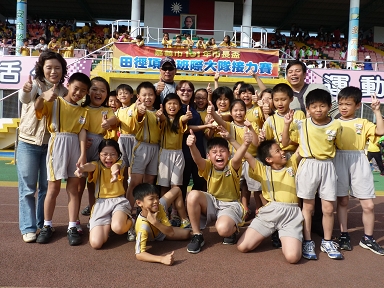 upload/fileimages/skyhorse4/user_0712020078.jpg