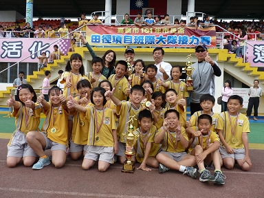 upload/fileimages/skyhorse4/user_0712082423.jpg