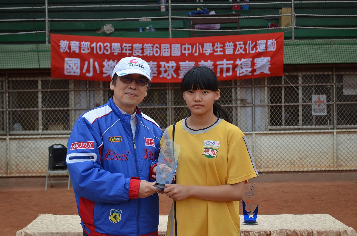 upload/fileimages/skyhorse4/user_1701345550.jpg