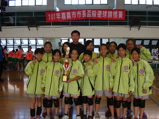 upload/fileimages/skyhorse4/user_2008572533.jpg