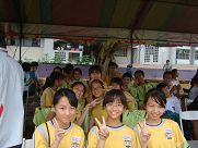 upload/fileimages/skyhorse4/user_21075559100.jpg