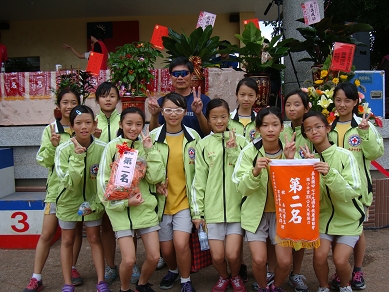 upload/fileimages/skyhorse4/user_2302420035.jpg