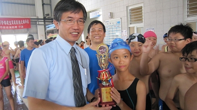 upload/fileimages/skyhorse4/user_260315451.jpg