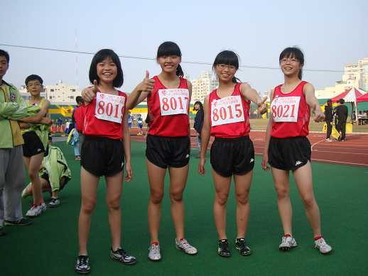 upload/fileimages/skyhorse4/user_2612363412.jpg