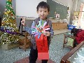 20150102創意春聯