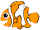 留言板