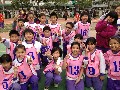101校慶運動會