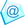 mail