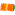 上課內容