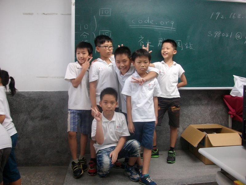 upload/fileimages/birdd/user_1110421543.jpg