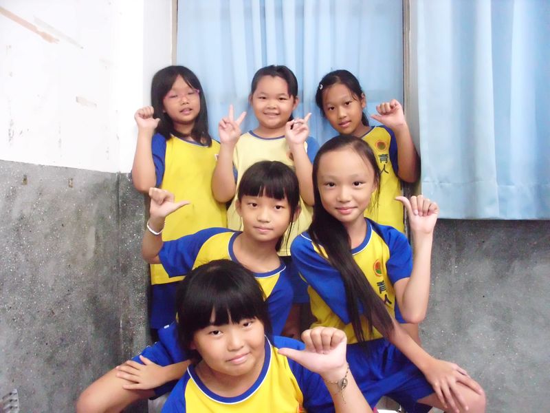 upload/fileimages/birdd/user_1110431582.jpg