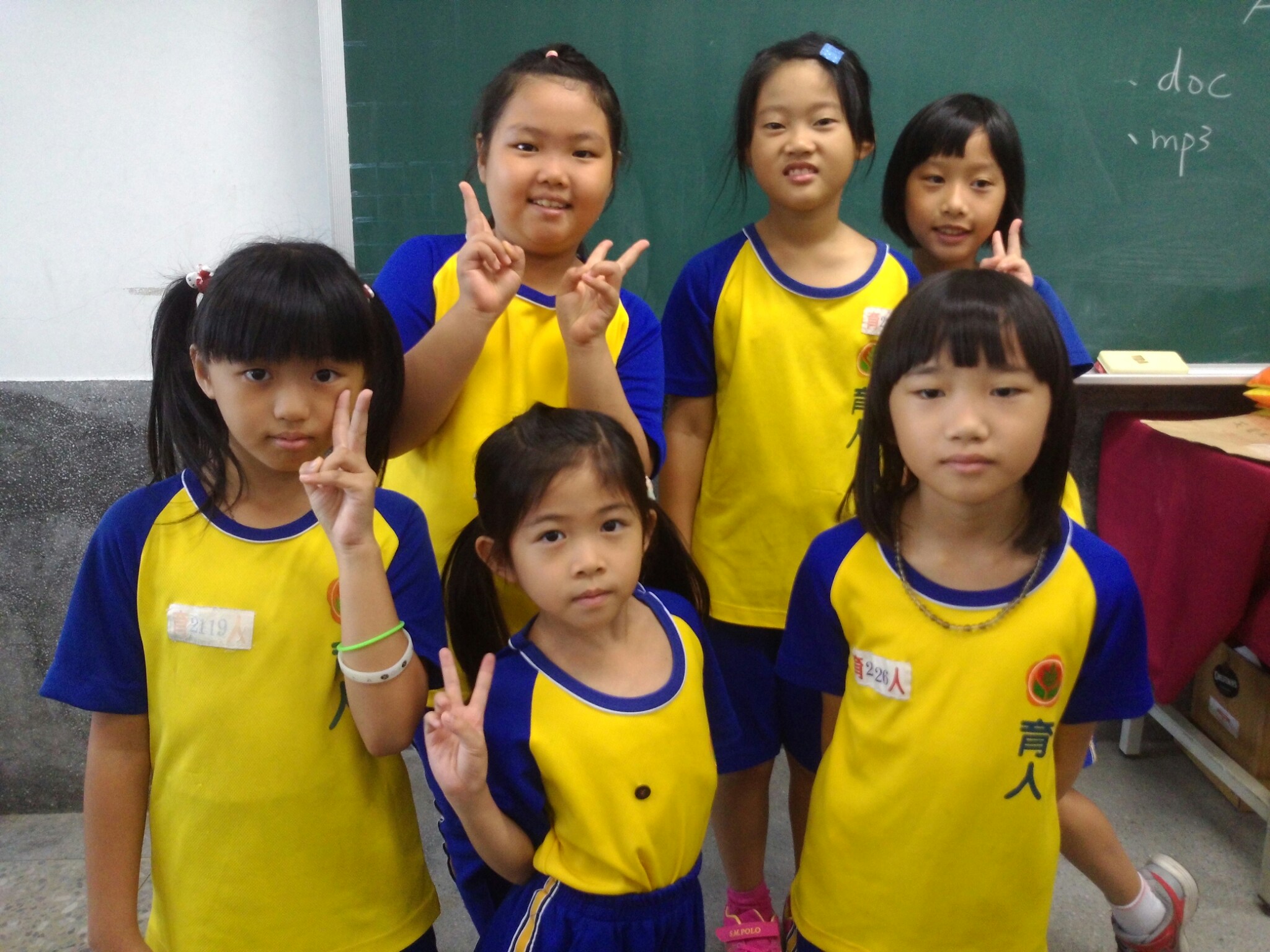 upload/fileimages/birdd/user_2706184994.jpg