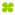 訊息公告
