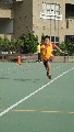 大隊接力大隊接力