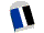 功課表