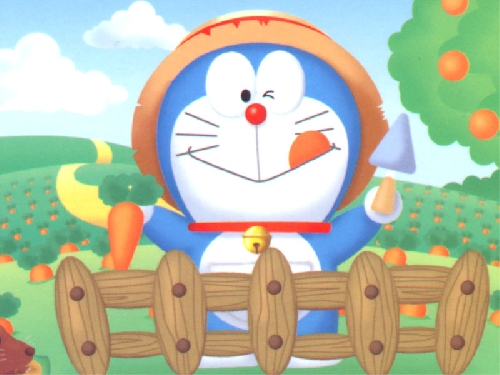 首頁圖示