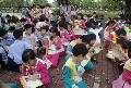 文化中心音樂廳