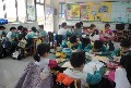 說書人故事創作