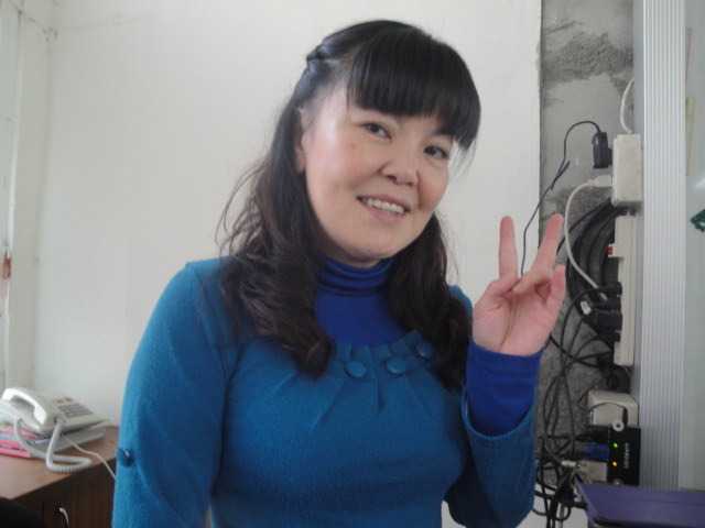 upload/fileimages/sophia6263/user_0411050028.jpg