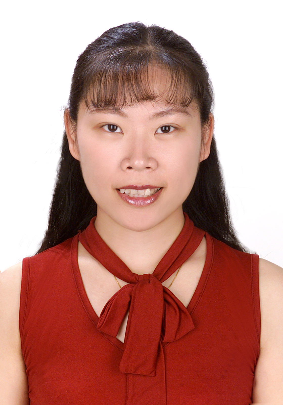 upload/fileimages/sophia6263/user_0411140341.jpg