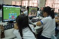 性平小學堂