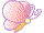 活動照片