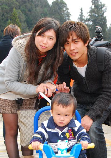 upload/fileimages/winni29/user_1203590567.jpg