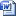 news_1228104846.docx
