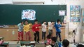 一3照片