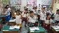 一4照片
