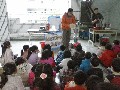 冬至吃湯圓