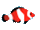 最新消息