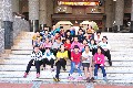 小組生活照