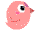 功課表