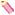 教務處