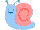 活動相簿