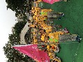 校慶活動與布佈展