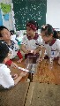 106上三年級