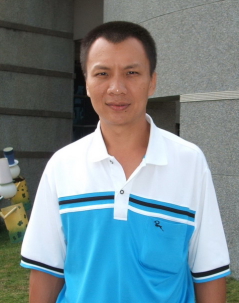 upload/fileimages/cpesband/user_0611351522.jpg