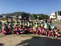 106.11.17高雄藝術之旅