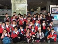 106.12.05科博館之旅
