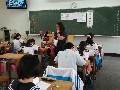 得勝者課程