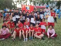 104年校慶運動會