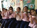 食農教育