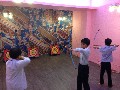 五下英語村