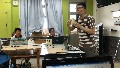 嘉義市自造中心