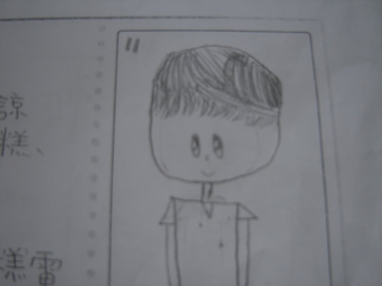 upload/fileimages/teacher061/user_2510051526.JPG