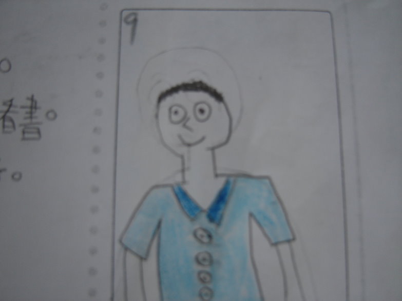 upload/fileimages/teacher061/user_251005155.JPG