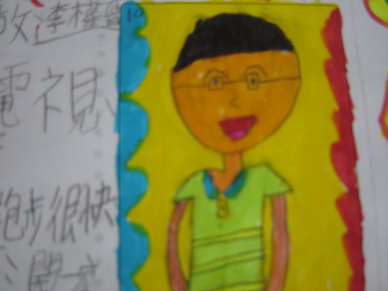 upload/fileimages/teacher061/user_251005156.JPG