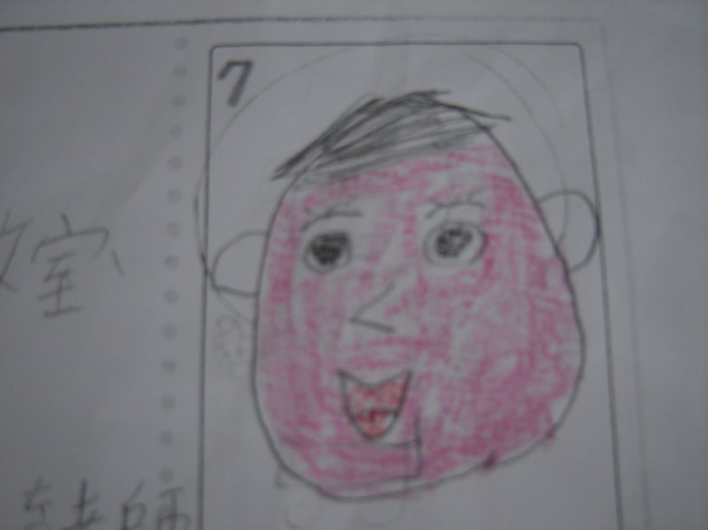 upload/fileimages/teacher061/user_2510051573.JPG